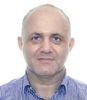 Michel Jorge Cecilio