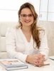 Michelly Girundi