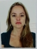 Milene Abdo Lacerda Hosth Matedi Conhalato