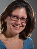 N�gela Nunes