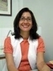 Nancy Villaron