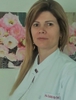 Neide Aparecida Faria