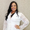 Neila Rocha Santos