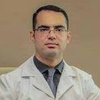 Osvaldo Antonio Haider Junior