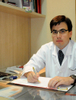 Otavio Nunes Sia