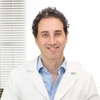 Paulo Augusto Cotta de �vila Reis