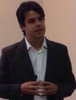 Paulo de Oliveira Duarte
