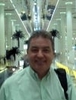 Paulo Fernando Otaviano Meira