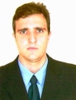 Paulo Rogerio Cortez