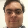 Paulo Victor Sgobbi de Souza