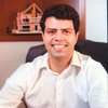 Pedro Tolentino Figueiredo Guimar�es Santos