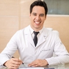 Quelson Coelho - Hepatologista