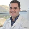 Rafael Grativol Costa