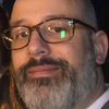 Rafael Rocha Cardoso