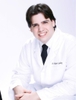 Rafael Silva Godoy