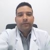 Rafael Sousa Brito