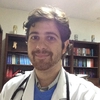 Ramon Andrade Bezerra de Mello