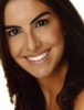 Raphaela Carneiro Vasconcelos