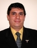 Reginaldo Jose Mateus Rena