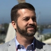Renato Galvao Redorat