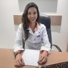 Rhaissa Carvalho Said Stancioli
