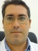 Ricardo da Silva Louren�o