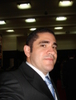 Ricardo Mesquita de Freitas