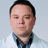 Roberto Herz Berdichevski