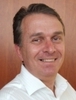 Roberto de Menezes Lyra