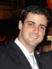 Rodolfo Braga Ladeira