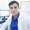 Rodrigo C�sar Romanowski