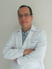 Rodrigo Cunha Guimaraes