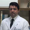 Rodrigo Fabiano Guedes Leite