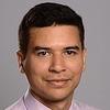 Ronald Lopes Brito