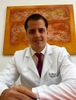 Roney Goncalves Fechine Feitosa