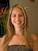 Rosaly Alves Mar�al Salvadori Grupilo