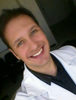 Rubens Frederico Zaltron