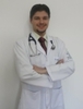 Samuel Minucci Camargo