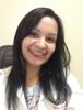 Scheila do Socorro Vasconcelos �vila da Costa