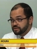 Sergio Alexandre Ramos Moura Santos
