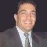S�rgio Renato Nahid
