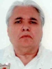 Jos� Cesar Briganti