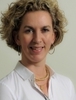S�lvia Maria Schmidt