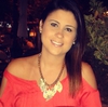 Stella Arruda Miranda