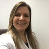 Tha�s Bomfim Teixeira