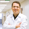 Thales Henrique Costa E Gon�alves