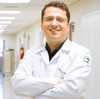 Thales Henrique Costa e Gon�alves