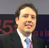 Thiago Cavalcanti Vila Nova de Ara�jo