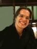 Uir� Ma�ra Resende