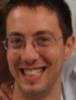 Umberto Morelli